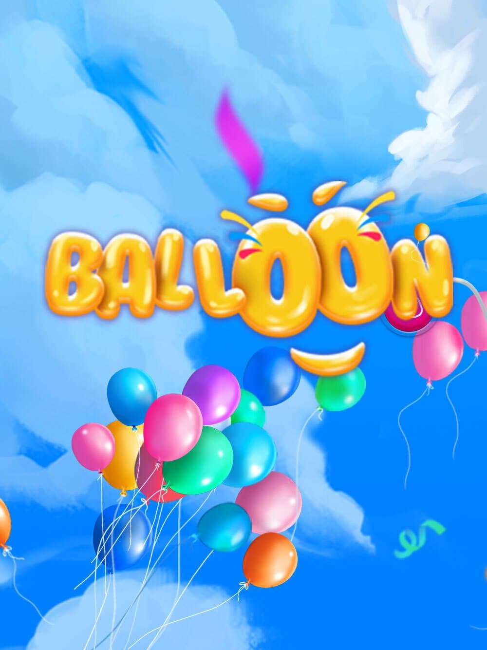 Balloon