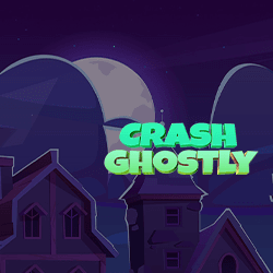 Crash Ghostly
