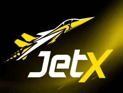 JetX