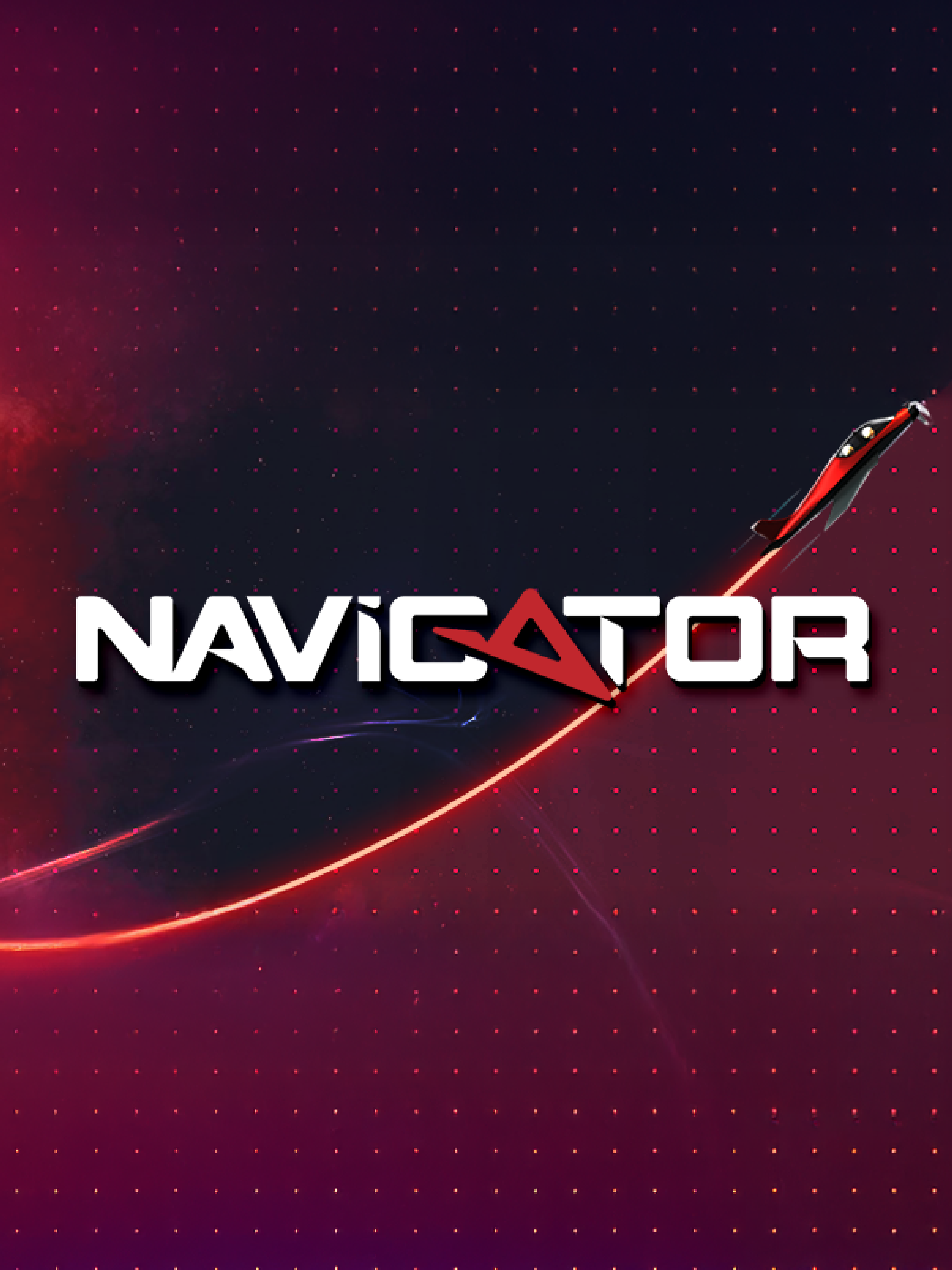 Navigator