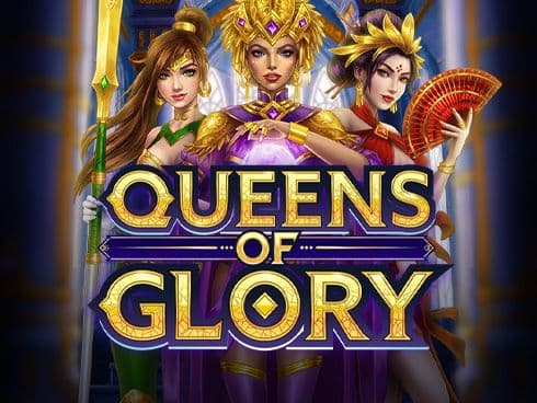 Queens of Glory