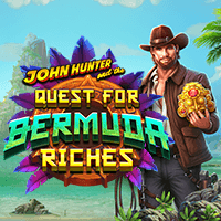Bermuda Riches