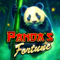 Panda's Fortune