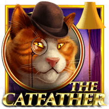 The Catfather