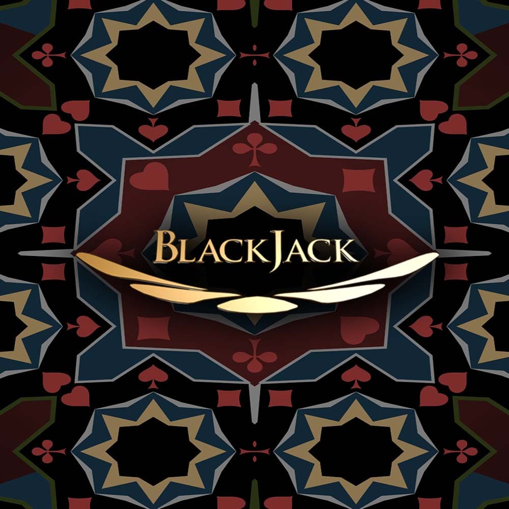 Black Jack 