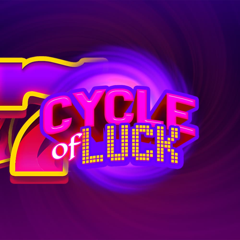 Cycle of Luck