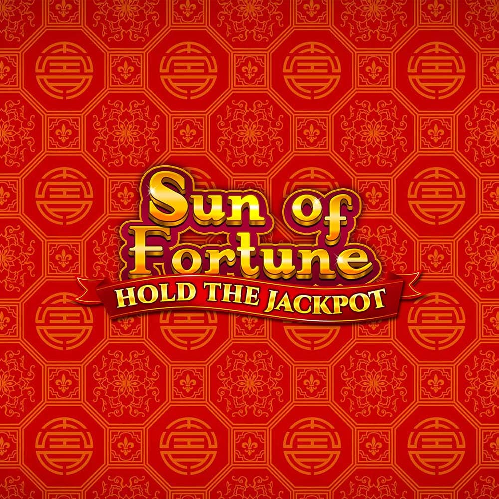 Sun of Fortune