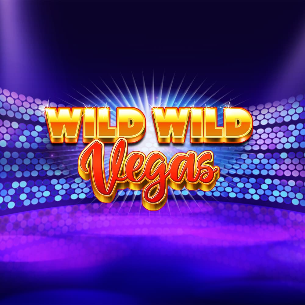 Wild Wild Vegas