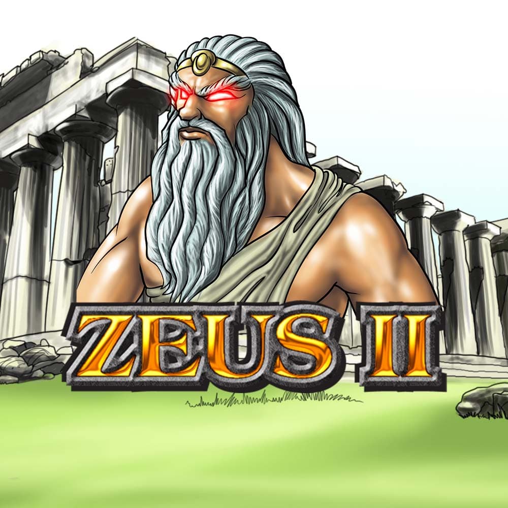 Zeus 2