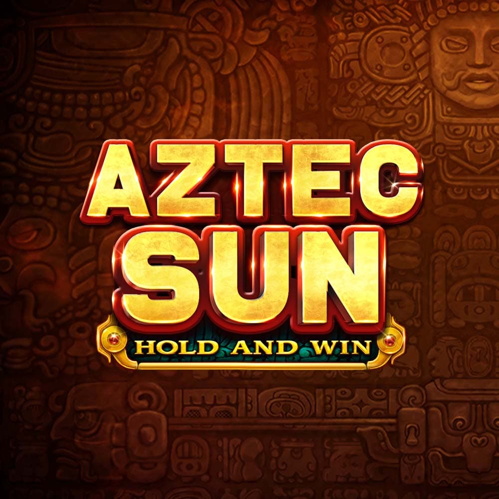 Aztec Sun - Three oaks