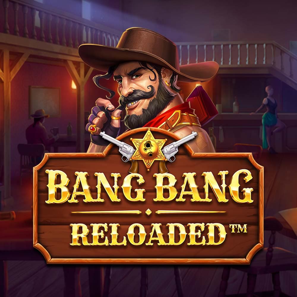 Bang Bang Reloaded