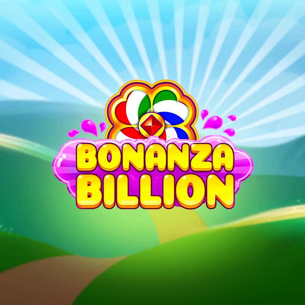 Bonanza Billion