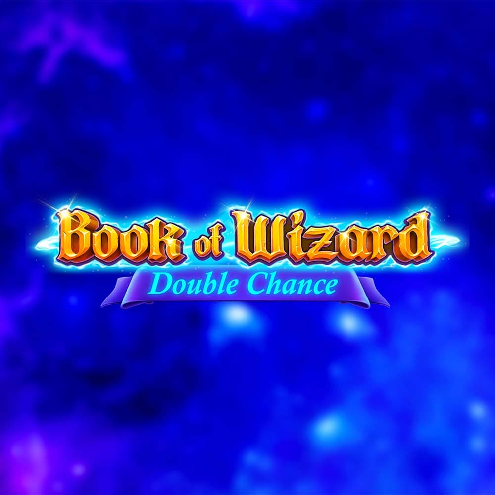 Book of Wizard - Three oaks