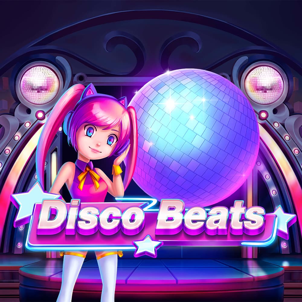 Disco Beats