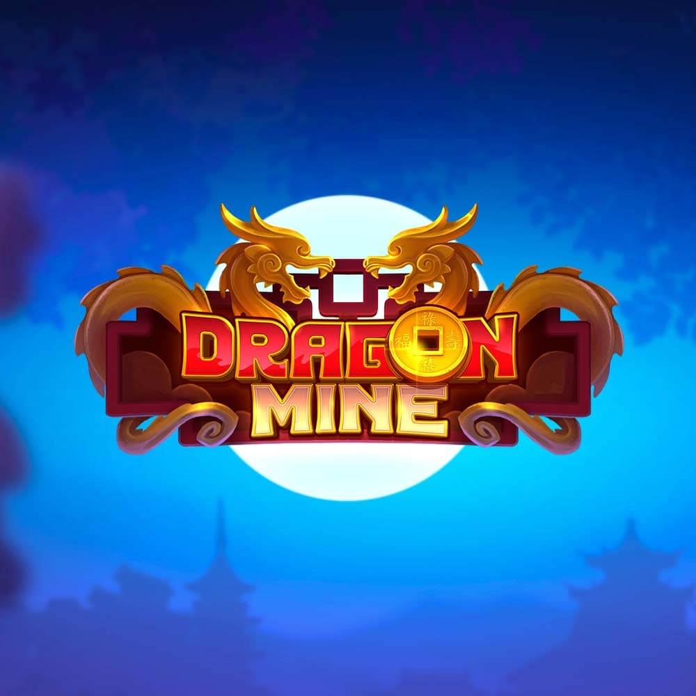 Dragon Mine
