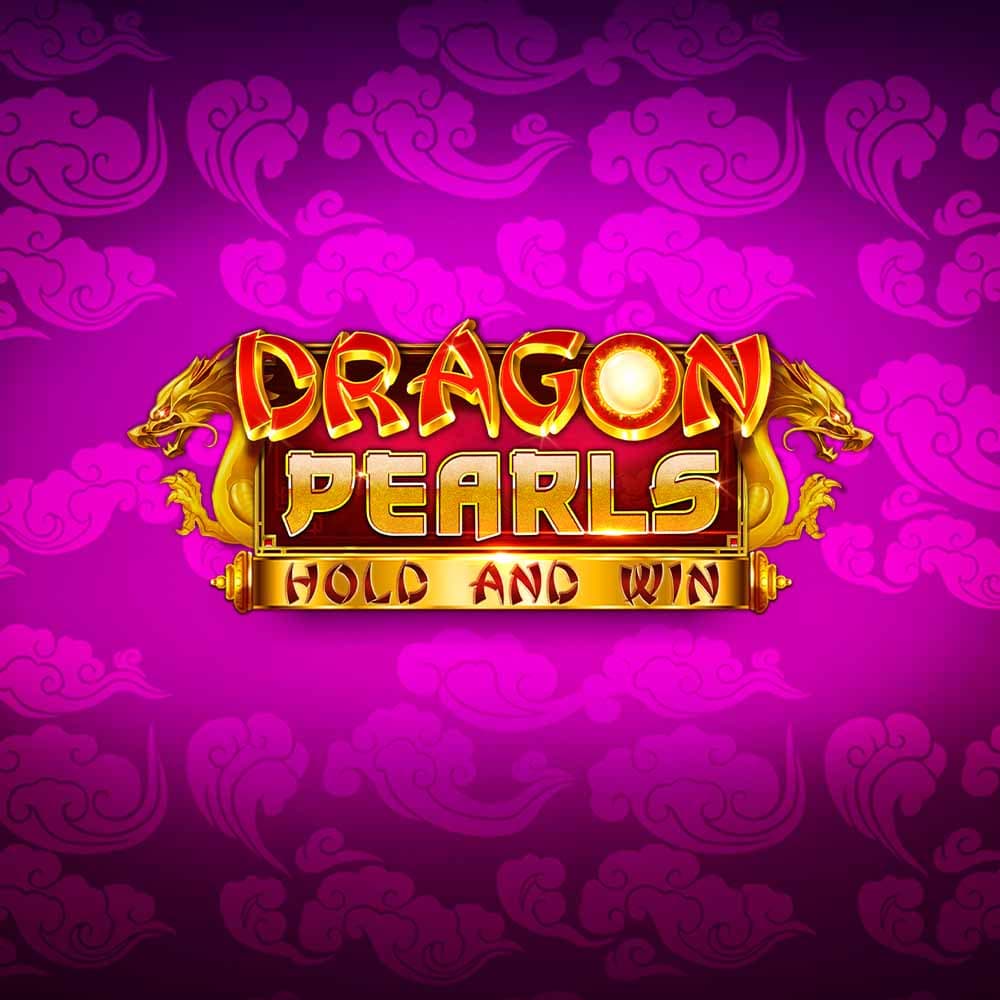 Dragon Pearls - Three oaks
