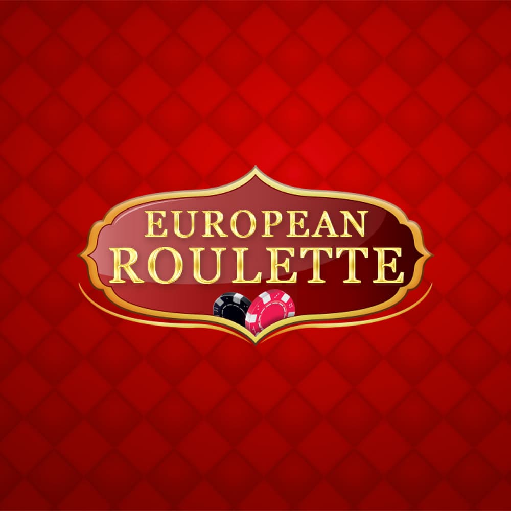 European Roulette Habanero