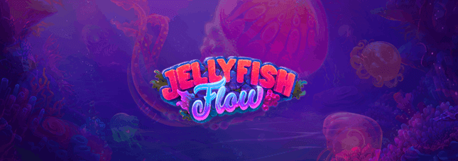 Jellyfish Flow