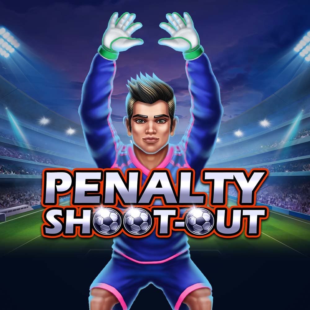 Penalty Shoot Out