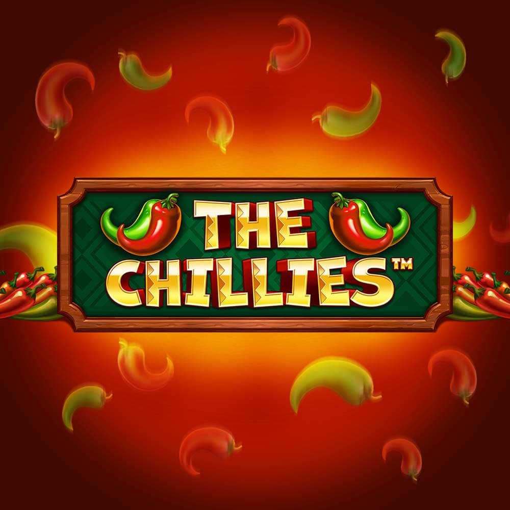 The Chillies