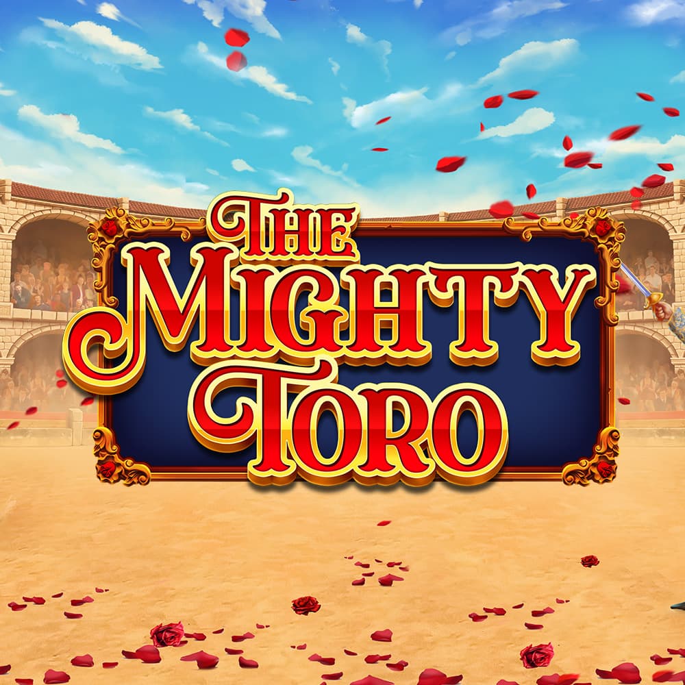 The Mighty Toro