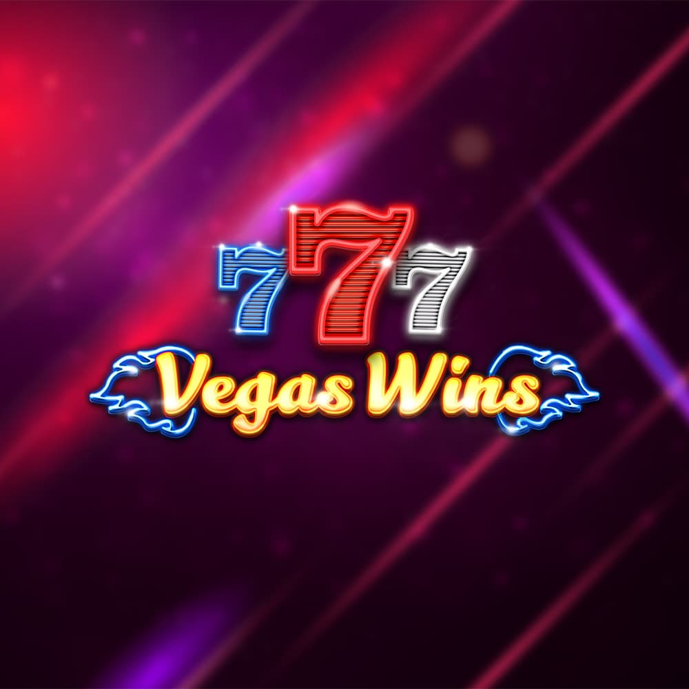 Vegas Wins