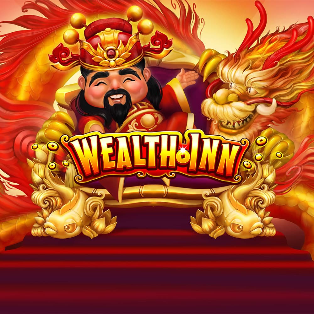 Wealth Inn