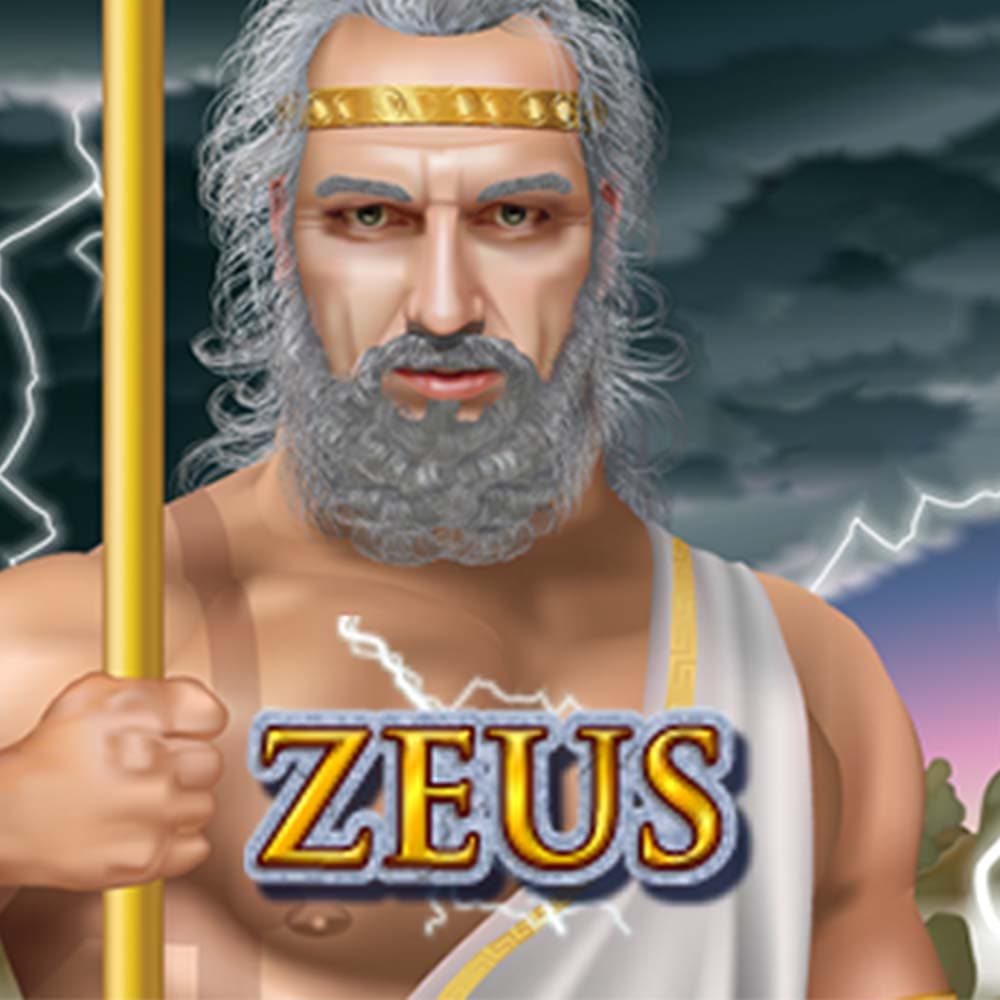Zeus