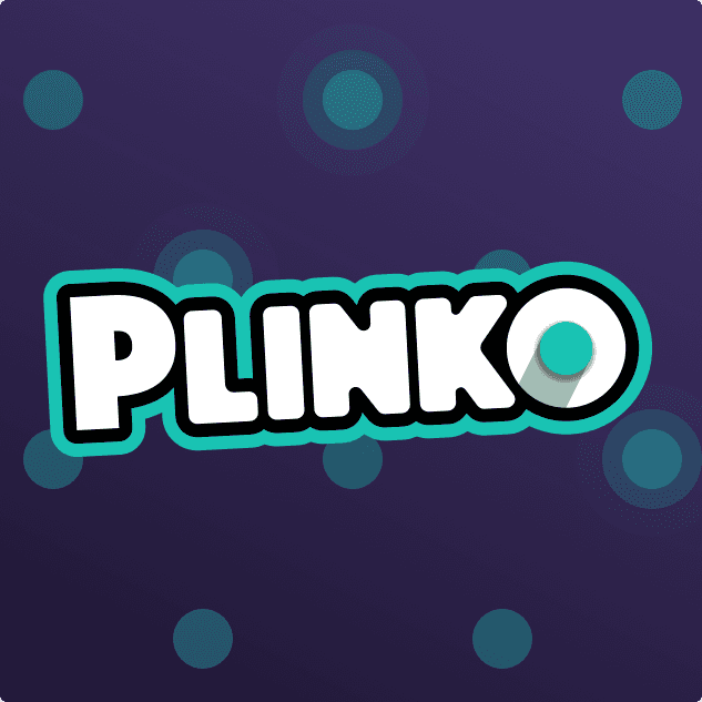 Plinko